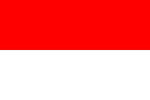 Click a flag to choose a language